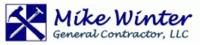 Mike Winter Contracting and Remodeling image 1